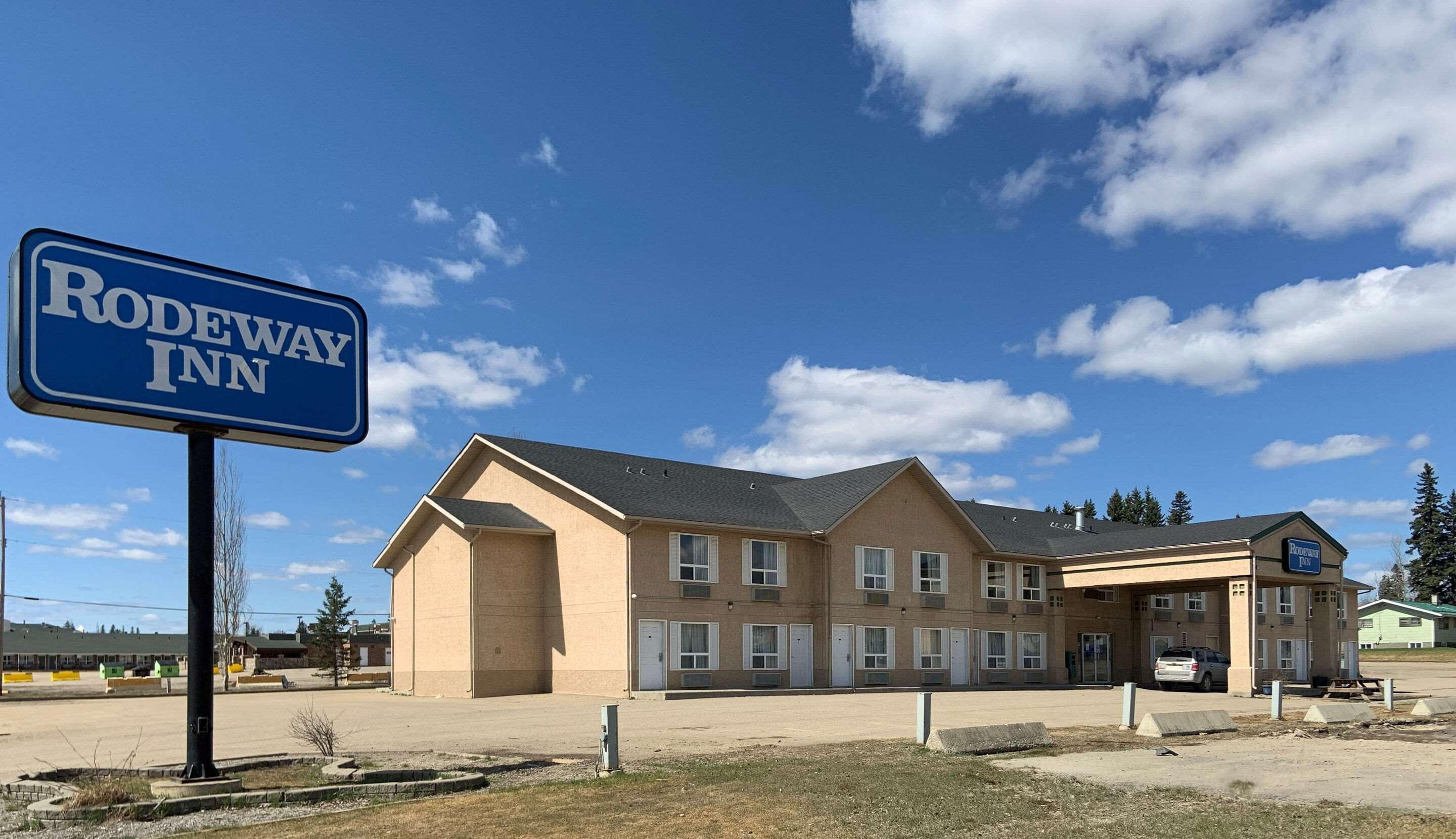 Super 8 By Wyndham Greensburg Εξωτερικό φωτογραφία